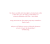 Zusatzmaterial U3 978 3 499 01444 4 von Zwischen Ende und Anfang  von Jojo Moyes