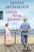 Buchcover von Seeluft macht glücklich von Janne Mommsen