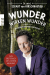 Buchcover von Wunder wirken Wunder: Wie Medizin und Magie uns heilen von Dr. med. Eckart von Hirschhausen