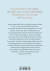 Zusatzmaterial 9783499018800 U4 von We Can Do Hard Things: Antworten auf die 20 großen Fragen des Lebens von Glennon Doyle, Abby Wambach, Amanda Doyle