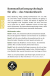 Zusatzmaterial 9783499619632 U4 von Miteinander reden: Fragen und Antworten von Friedemann Schulz von Thun