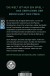 Zusatzmaterial 9783499252440 U4 von DARKNET von Daniel Suarez
