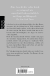 Zusatzmaterial 9783499271724 U4 von Gott, hilf dem Kind von Toni Morrison