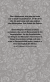 Zusatzmaterial 9783498073732 U4 von Ein Zimmer im Hotel von David Wagner