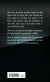 Zusatzmaterial 9783805251020 U4 von THE HOUSE SITTER von Andreas Winkelmann