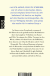 Zusatzmaterial 9783499020414 U4 von Nicht hier, nicht dort von Siri Hustvedt