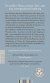 Zusatzmaterial 9783499268625 U4 von Der vergessliche Riese von David Wagner