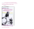Zusatzmaterial U3 978 3 499 27465 7 von Und die Welt war jung von Carmen Korn