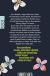 Zusatzmaterial 9783499020810 U4 von Die letzten Tage von Rabbit Hayes von Anna McPartlin