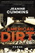 Buchcover von American Dirt von Jeanine Cummins