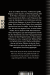 Zusatzmaterial 9783499013454 U4 von Lichtspiel von Daniel Kehlmann