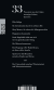 Zusatzmaterial 9783499252075 U4 von Texte aus den in die Vergriffenheit entlassenen Büchern "Quitten" und "Kugeln": 1990 - 1994 von Max Goldt