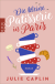 Buchcover von Die kleine Patisserie in Paris von Julie Caplin