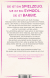 Zusatzmaterial 9783499016608 U4 von Ein Leben für Barbie: Sie erfand eine Puppe. Sie wurde zur Legende. von Renée Rosen