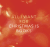 Zusatzmaterial U2 978 3 499 00949 5 von The Secret Book Club – Kein Weihnachten ohne Liebesroman von Lyssa Kay Adams