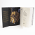 Zusatzmaterial PA 978 3 499 01153 5 innen 035 von The Darkest Gold – Die Kämpferin von Raven Kennedy