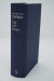 Zusatzmaterial PA 978 3 498 00947 2 innen 003 von Tod auf Raten von Louis-Ferdinand Céline