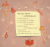 Zusatzmaterial U2 978 3 499 01792 6 von THE SECRET IDENTITY OF A BROKEN GIRL von Teodora Thoma