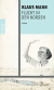 Buchcover von Flucht in den Norden von Klaus Mann