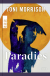 Buchcover von Paradies von Toni Morrison