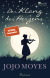 Buchcover von Der Klang des Herzens von Jojo Moyes