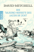 Buchcover von Die tausend Herbste des Jacob de Zoet von David Mitchell