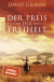 Buchcover von Der Preis der Freiheit von David Gilman