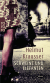 Buchcover von Schweine und Elefanten von Helmut Krausser