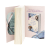 Zusatzmaterial PA 978 3 499 01644 8 innen 033 von Der Klang von Wind und Wellen von Anne Barns