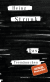 Buchcover von Das Teemännchen von Heinz Strunk