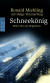 Buchcover von Schneekönig: Mein Leben als Drogenboss von Ronald Miehling