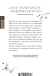 Zusatzmaterial 9783499271748 U4 von Drach von Szczepan Twardoch