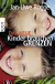 Buchcover von Das neue Kinder brauchen Grenzen von Jan-Uwe Rogge