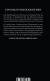 Zusatzmaterial 9783805200547 U4 von Knochenkälte von Simon Beckett