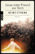 Buchcover von Junge rettet Freund aus Teich von Heinz Strunk