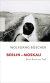 Buchcover von Berlin - Moskau: Eine Reise zu Fuß von Wolfgang Büscher