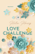 Buchcover von Love Challenge von Helen Hoang