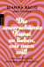 Buchcover von Die unverschämte Kunst, zu lieben, wie man will  : Für eine ehrliche, selbstbestimmte Sexualität  von Gianna Bacio, Mira Dönges