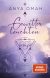 Buchcover von Gewitterleuchten von Anya Omah