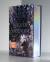 Zusatzmaterial PA 978 3 499 01707 0 innen 032 von Lucifer Ascending – One Sinful Secret von Marie Niehoff