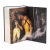 Zusatzmaterial PA 978 3 499 01707 0 innen 036 von Lucifer Ascending – One Sinful Secret von Marie Niehoff