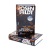 Zusatzmaterial PA 978 3 8052 0005 9 innen 033 von Die Farm der Mädchen von Hans Rosenfeldt