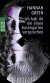 Buchcover von Ich hab dir nie einen Rosengarten versprochen: Bericht einer Heilung von Hannah Green
