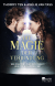 Buchcover von THE MAGICAL CONNECTION: Wie man Menschen verzaubert und für sich begeistert von Thommy Ten, Amélie van Tass