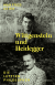 Buchcover von Wittgenstein und Heidegger: Die letzten Philosophen von Manfred Geier