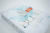Blue – Wo immer du mich findest Zusatzmaterial 1