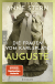 Buchcover von Die Frauen vom Karlsplatz: Auguste von Anne Stern