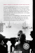 Zusatzmaterial 9783499000348 U4 von Die Surrealistin von Michaela Carter