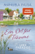 Buchcover von Lake Paradise – Ein Ort für Träume von Manuela Inusa