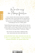 Zusatzmaterial 9783499290251 U4 von Im Schatten das Licht von Jojo Moyes